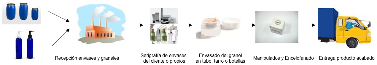 proceso